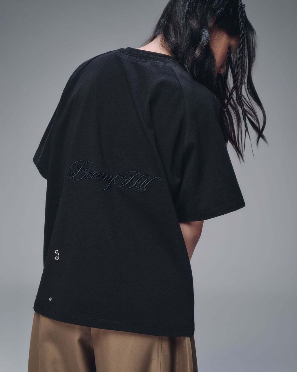 20241004_3tzvhob7hb_46db5768a210421597a921ce12cfcac9_master