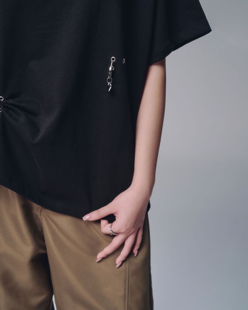 20241004_smhrijo3d9_0d359ddec20d4276ac68163e64e0d770_master