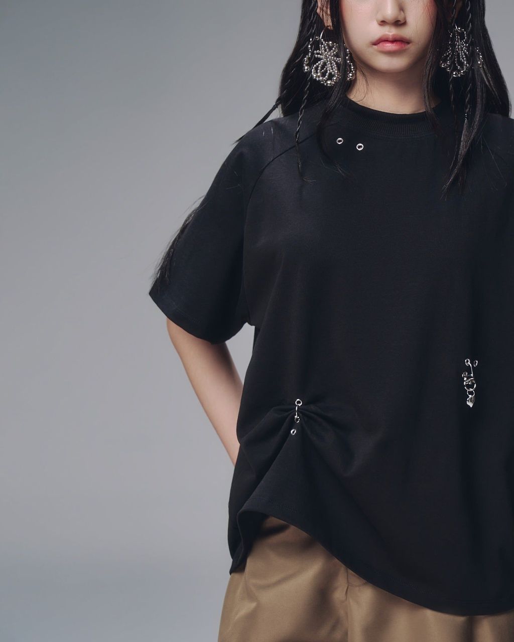 ao_thun_dong_phuc_9_7ab0e817a50e42da99aba9428be52a74_master