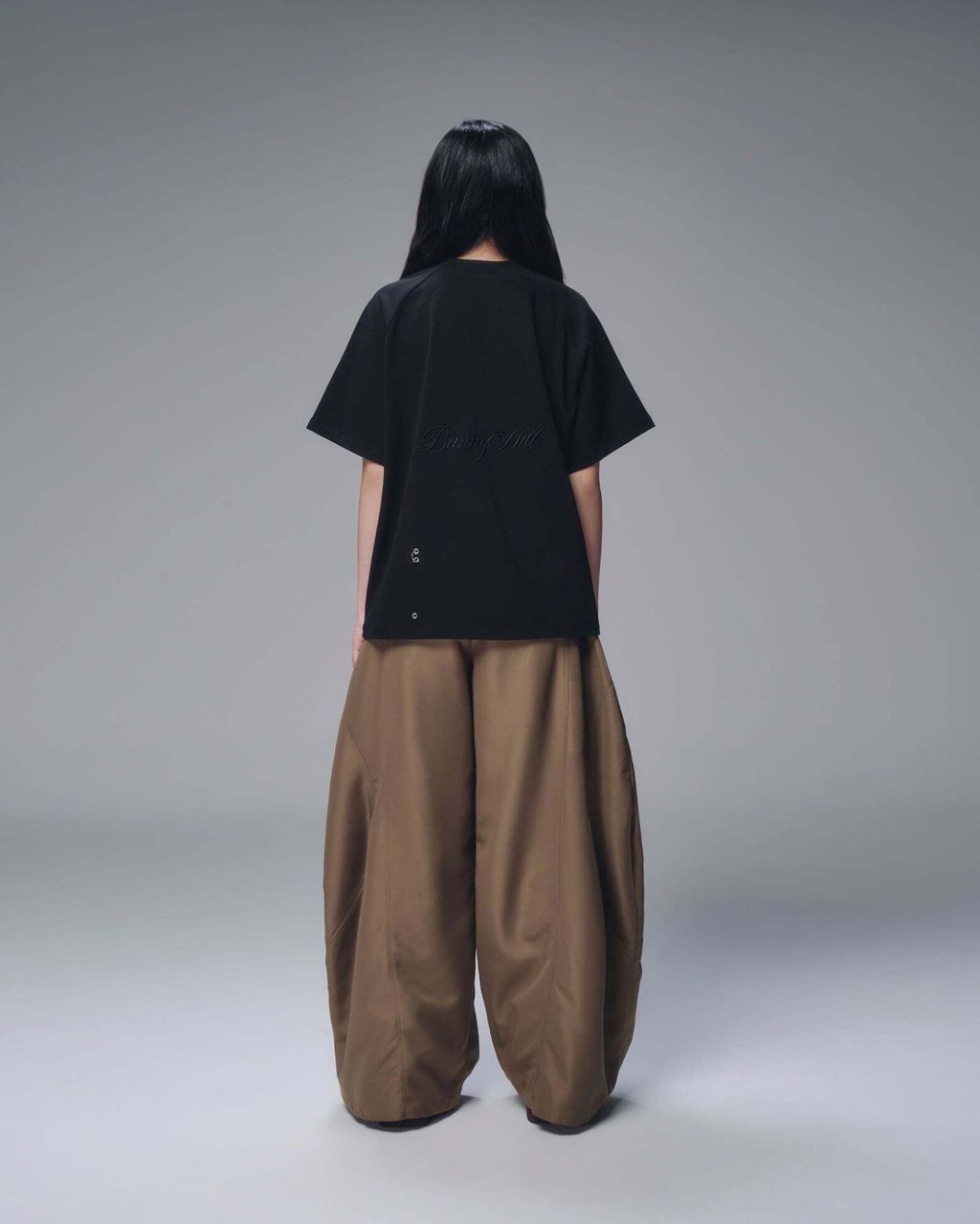 20241004_rcbfhepesx_f4cbd2e6d36d44c9bce3667573c2d185_master