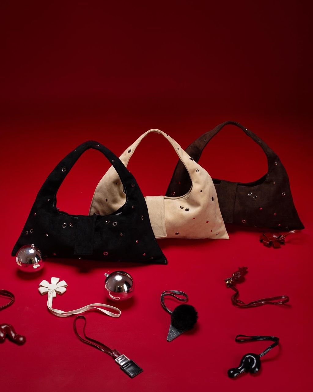 607277890_18095626364501257_3301575109022316052_n_VSCO