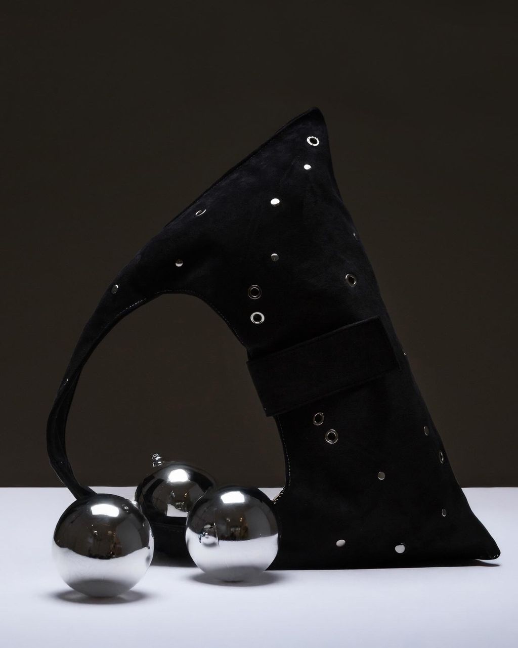 605259843_18095260208501257_4481367811378959655_n_VSCO