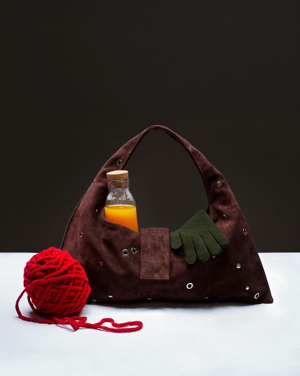 591177275_18095260220501257_120905955140647944_n_VSCO