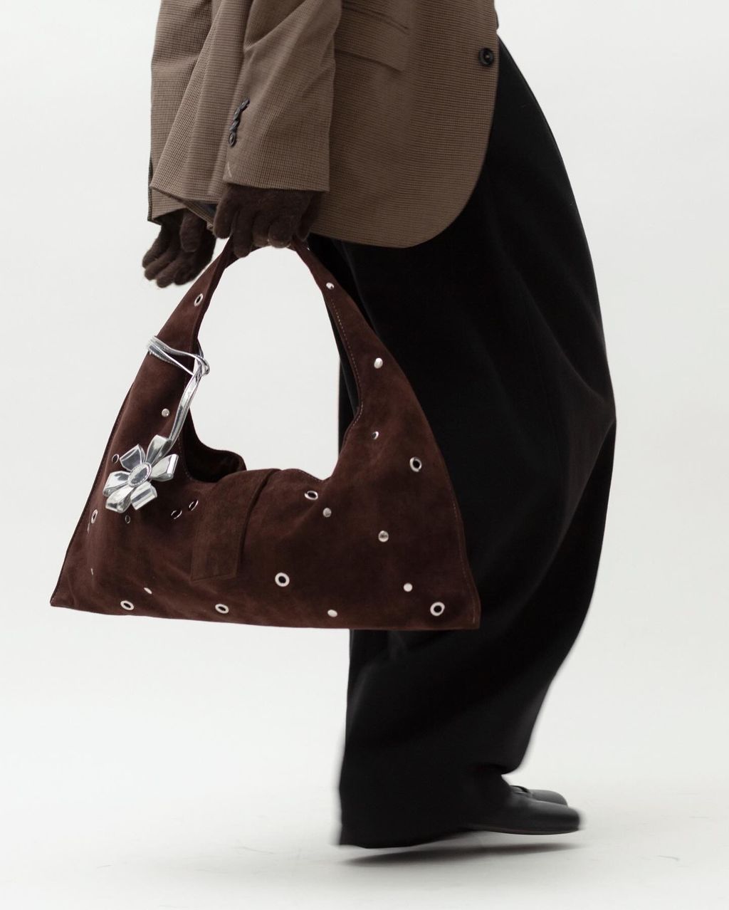 607766560_18095683520501257_5510296581986981016_n_VSCO