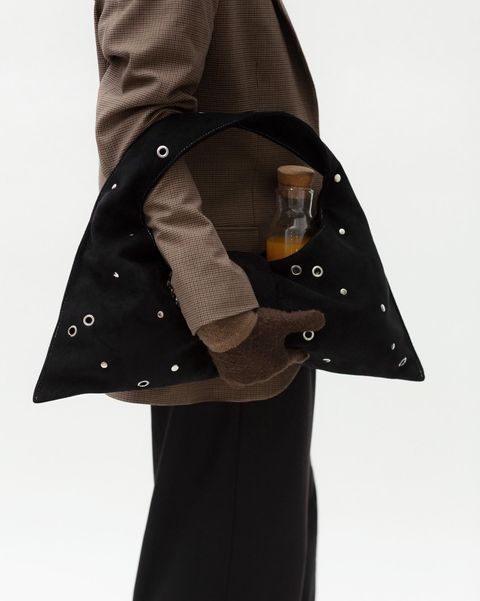 606788621_18095626220501257_6424896992488152462_n_VSCO