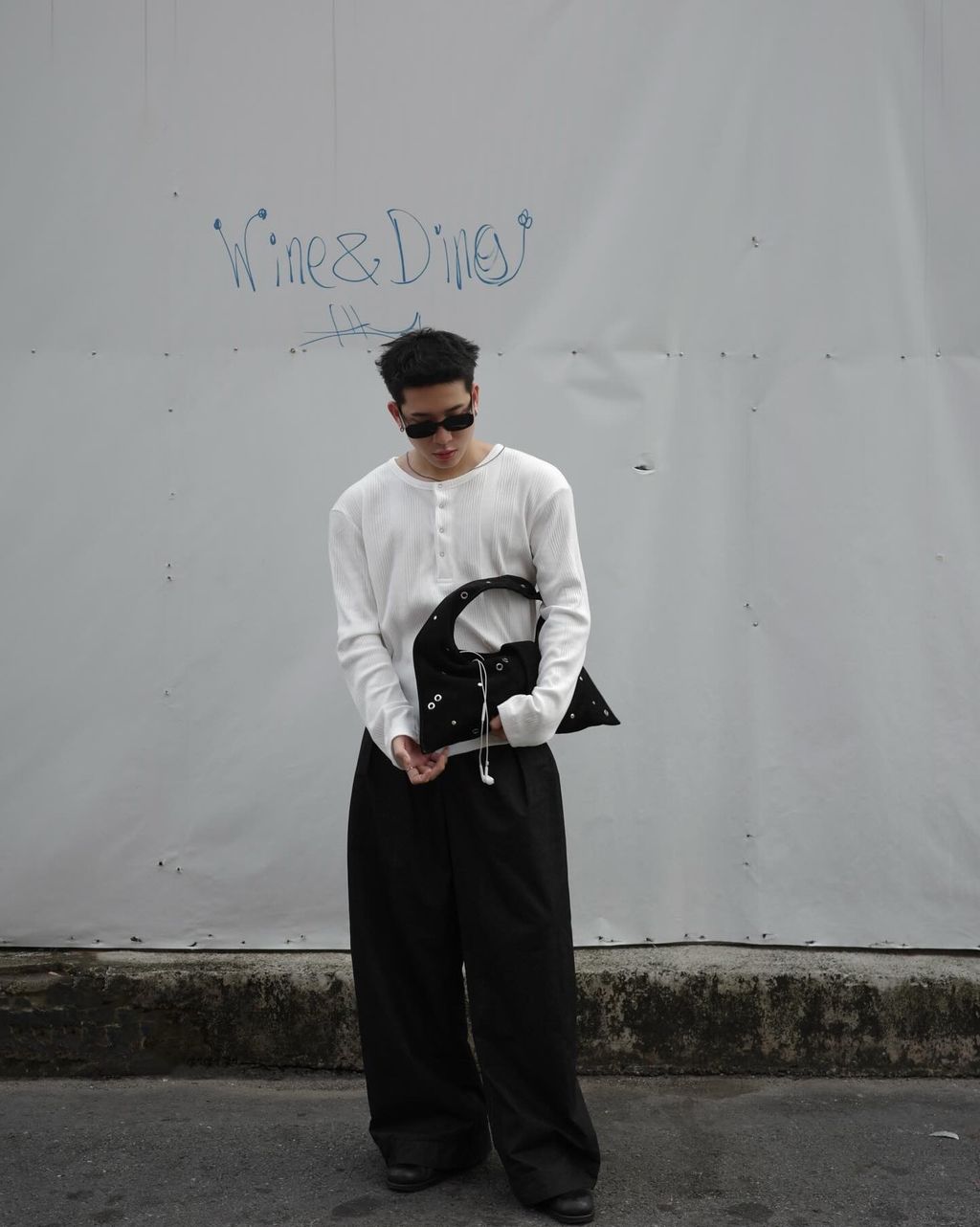 627269017_18100087217501257_6073353544739496626_n_VSCO