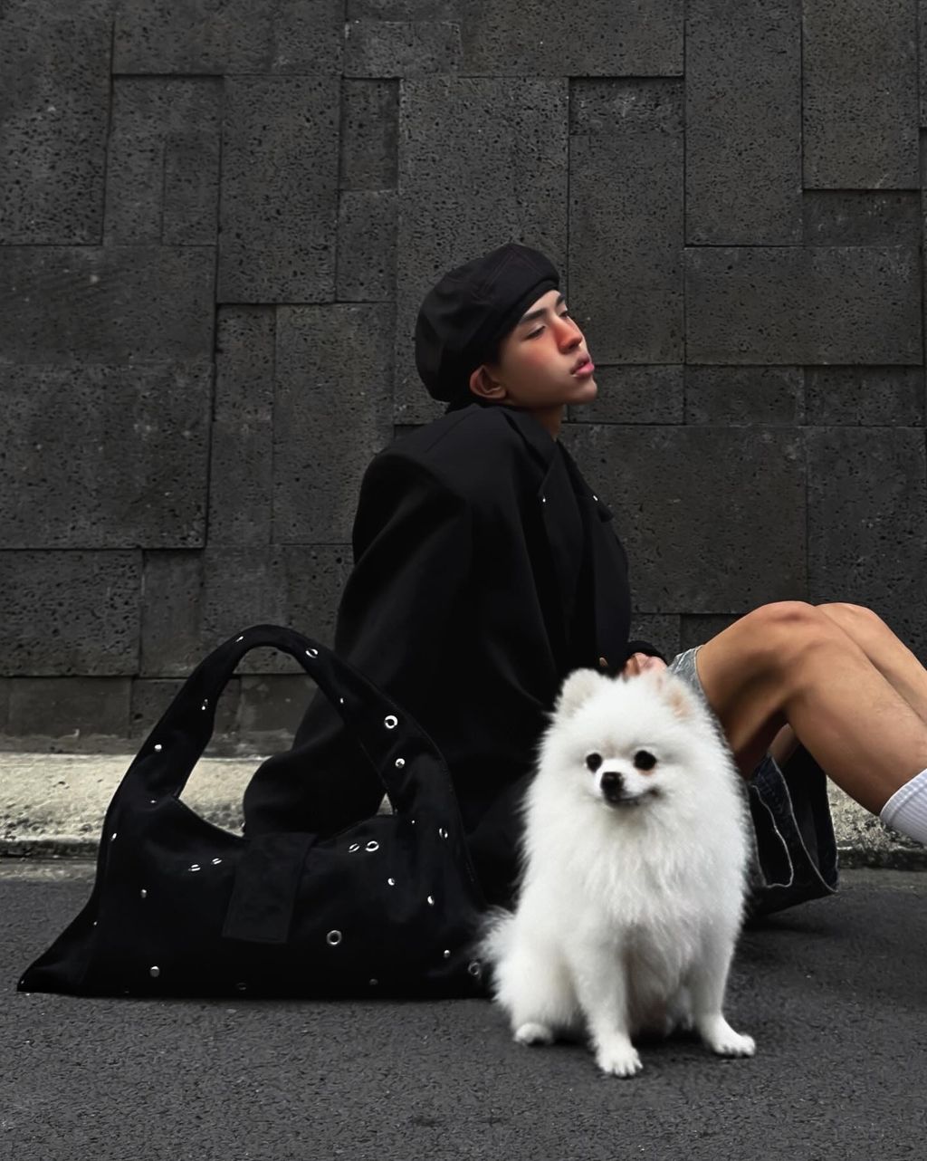 626763834_18099782057501257_3294806637290042185_n_VSCO