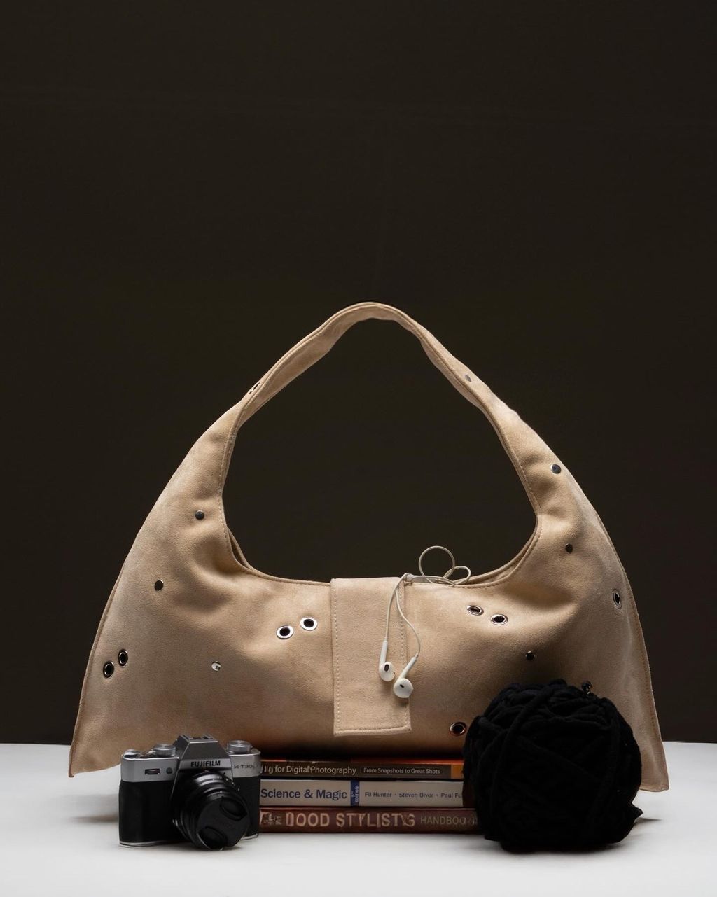 606365151_18095260229501257_3119291531773253127_n_VSCO