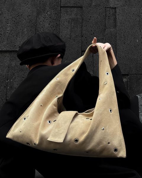 626369311_18099793574501257_3258979215942877193_n_VSCO