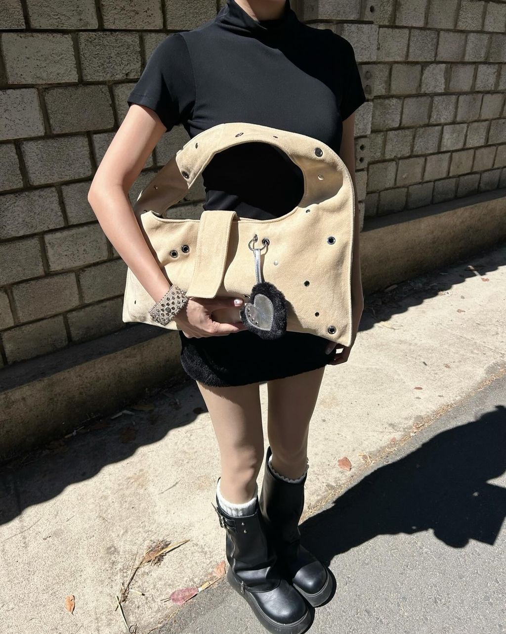 630152029_18100208546501257_3133500772477649210_n_VSCO