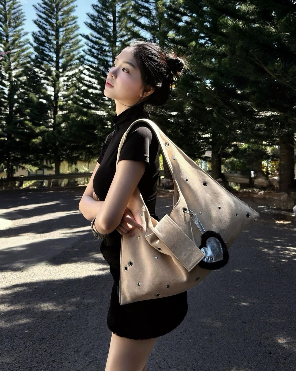 627650409_18100208582501257_8048226137234385385_n_VSCO