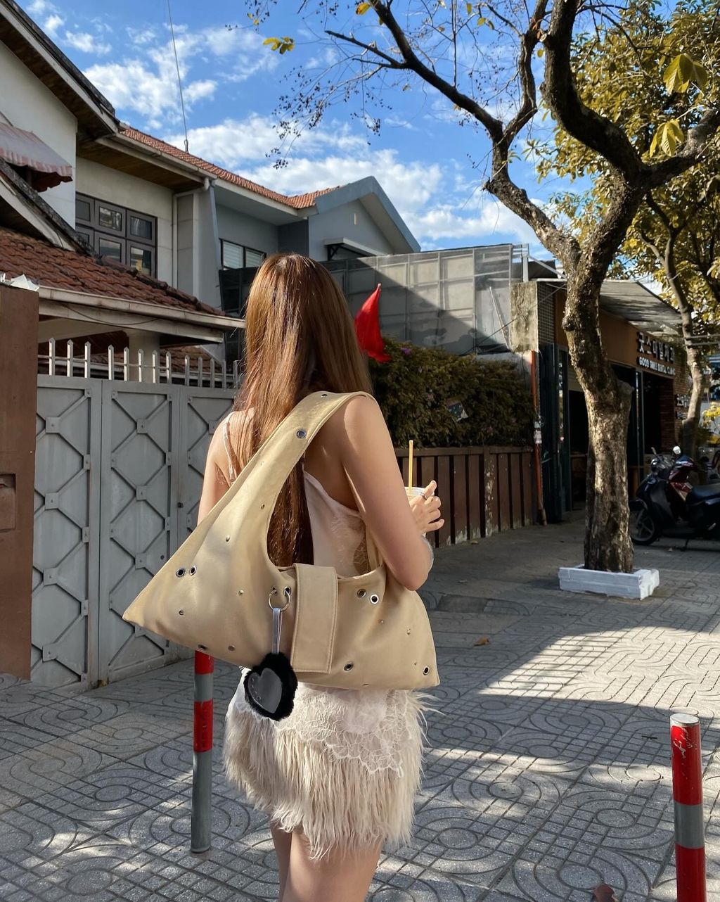 628895220_18100087226501257_2145443118292075620_n_VSCO