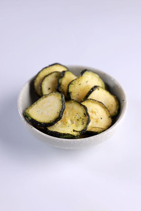 YC250425-049