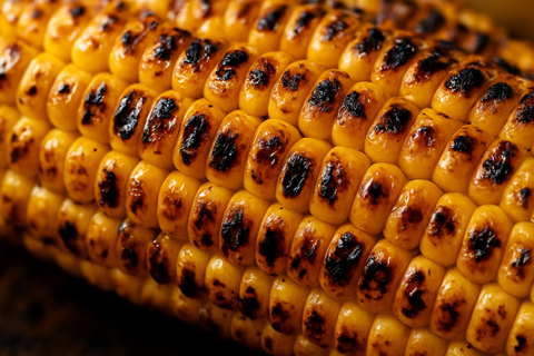 B596E976-1E4D-4D46-ADDC-6E9D9CCF7DF5