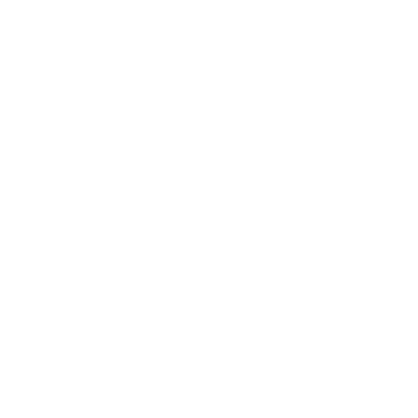 敞 glow of inner peace