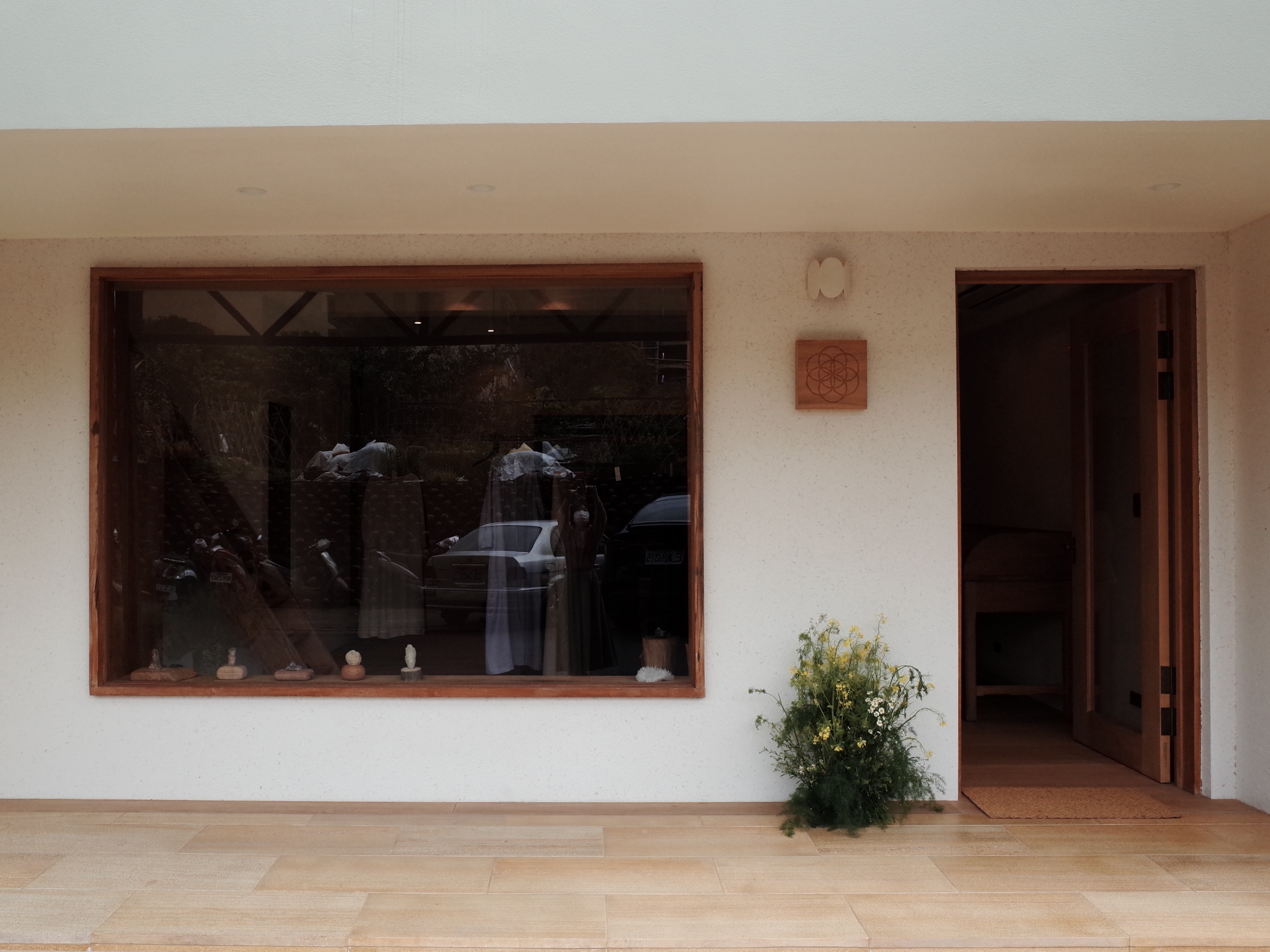 76364A41-C906-44D2-9CF2-67C61DA3F2CB