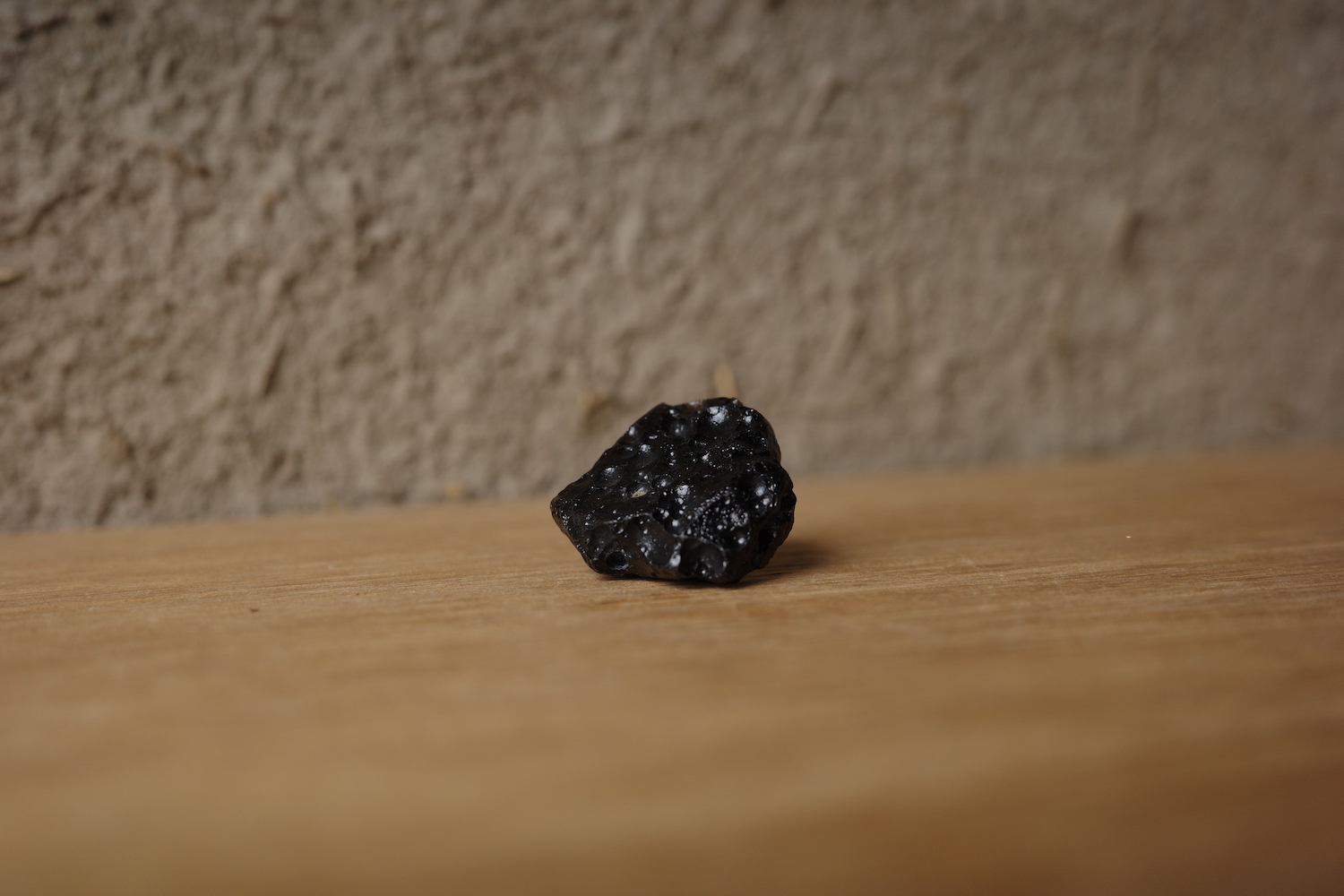 R0012261