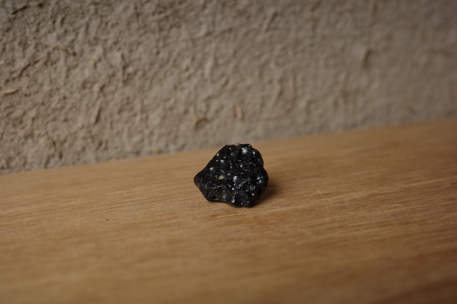 R0012260