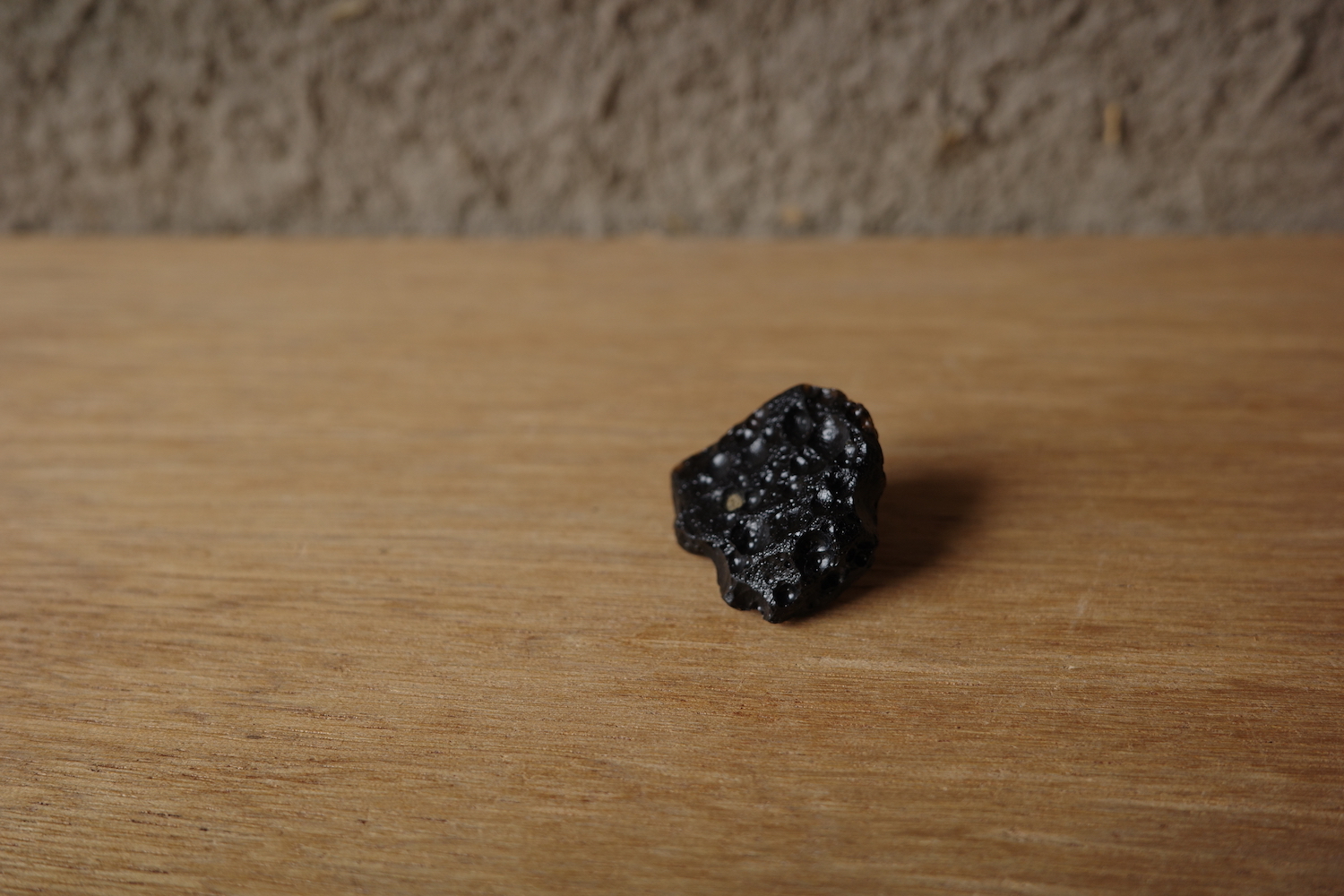 R0012257