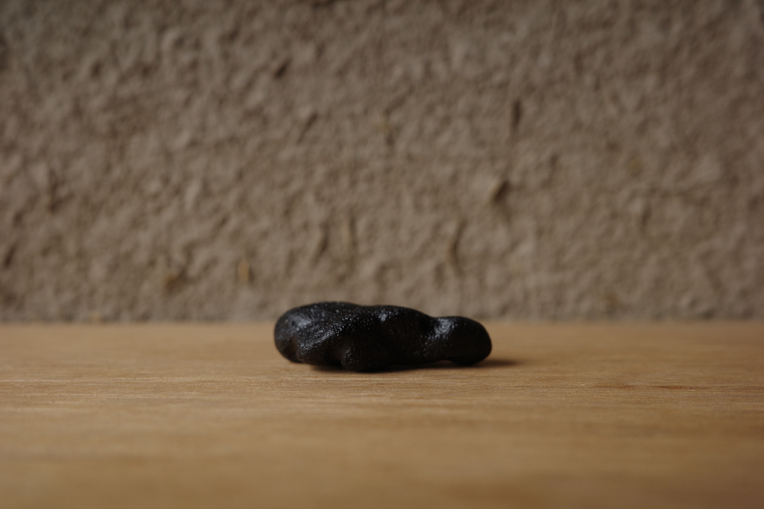 R0011997