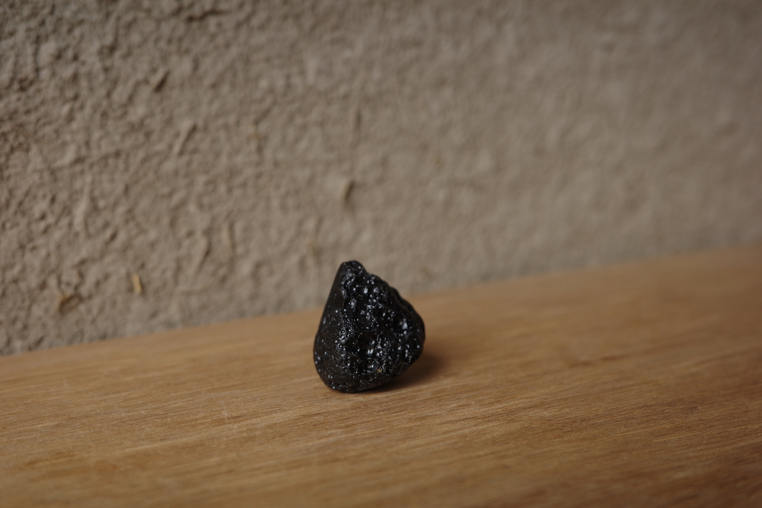 R0011836