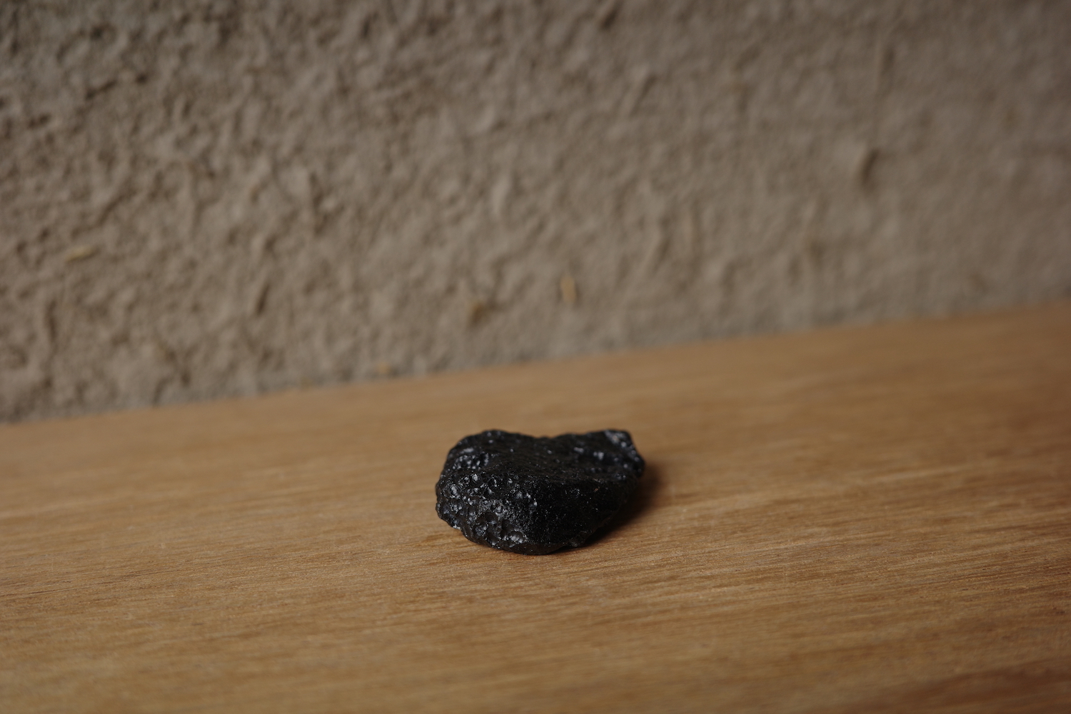 R0011825