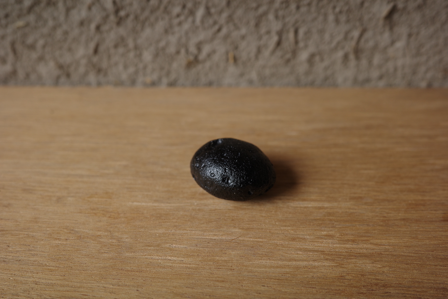 R0011722