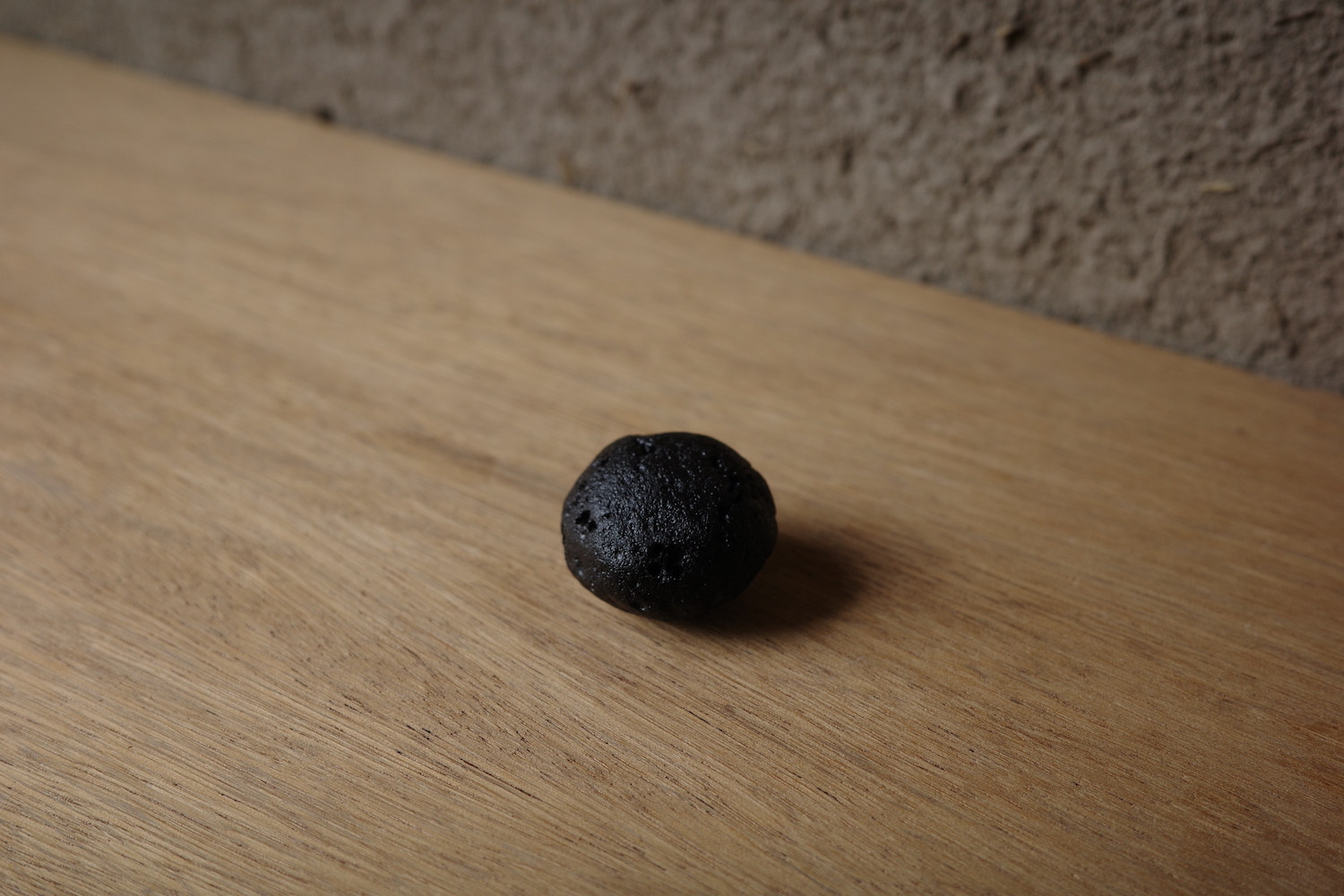 R0011539