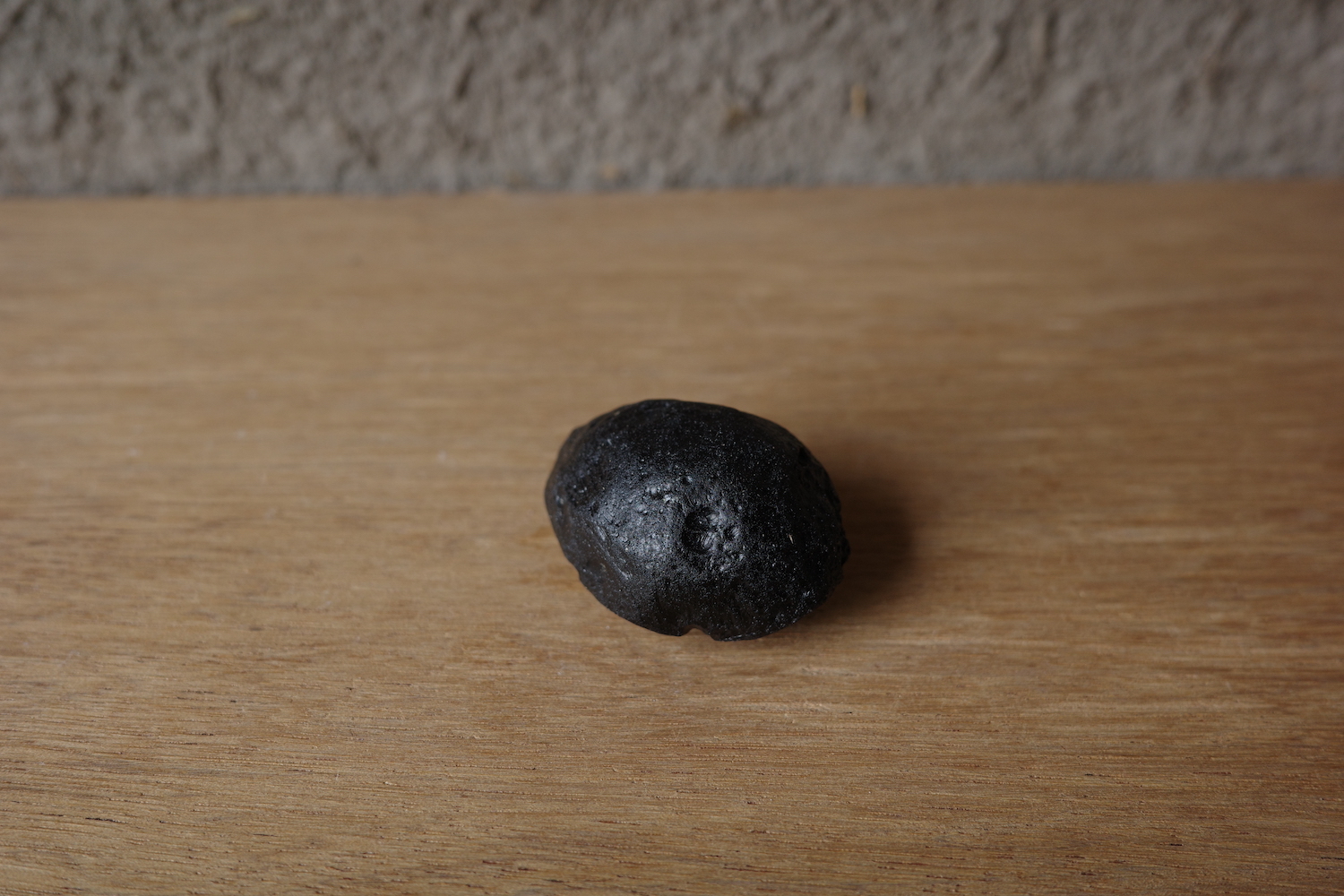R0011498