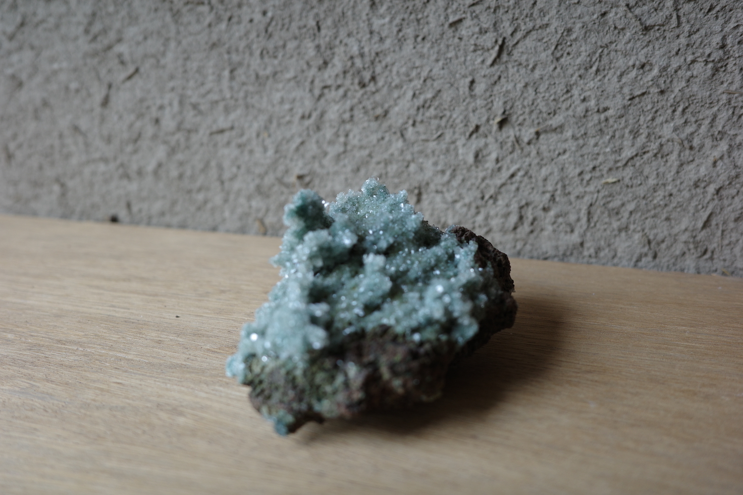 R0007445