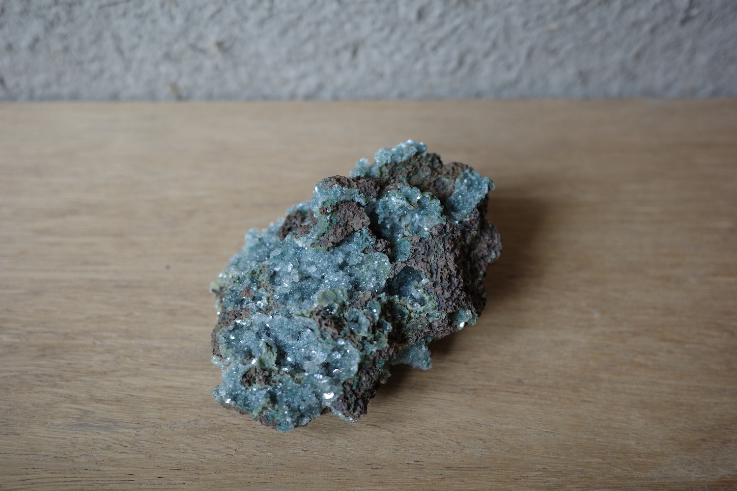 R0007457