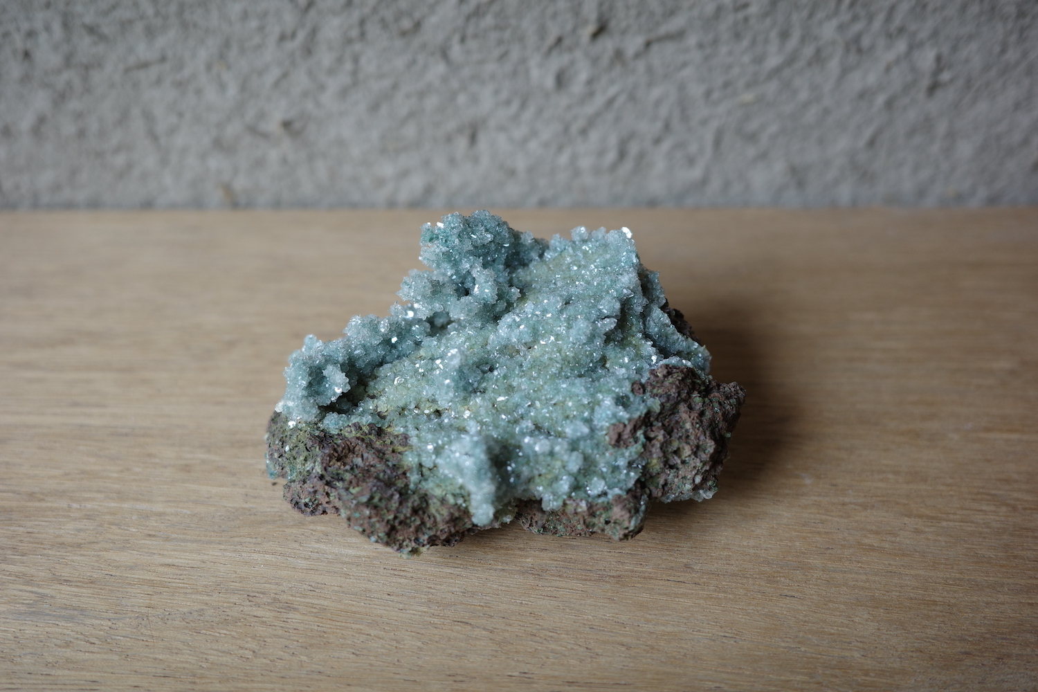 R0007441