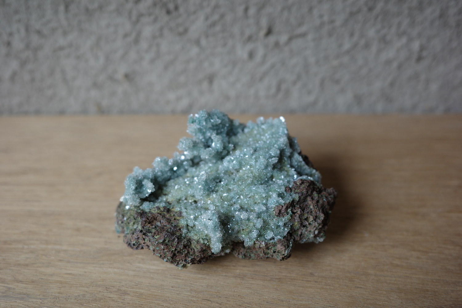 R0007440