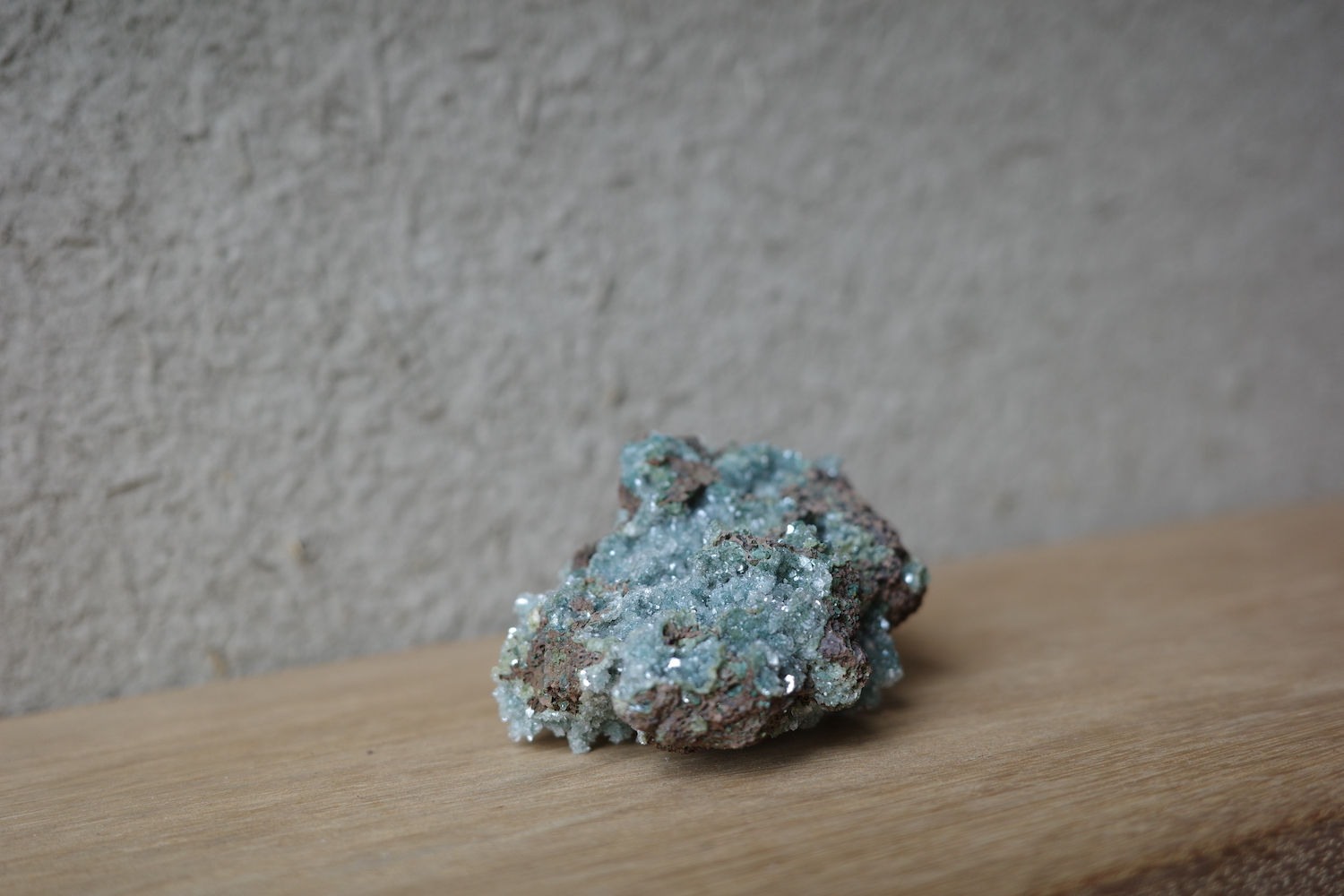 R0007459