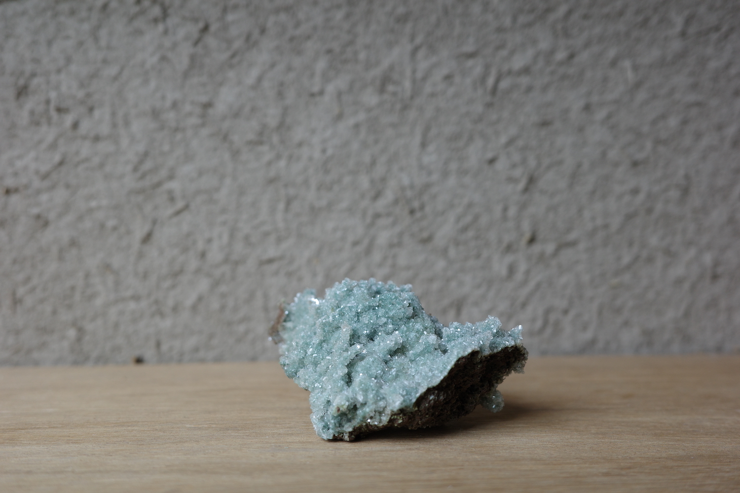 R0007419