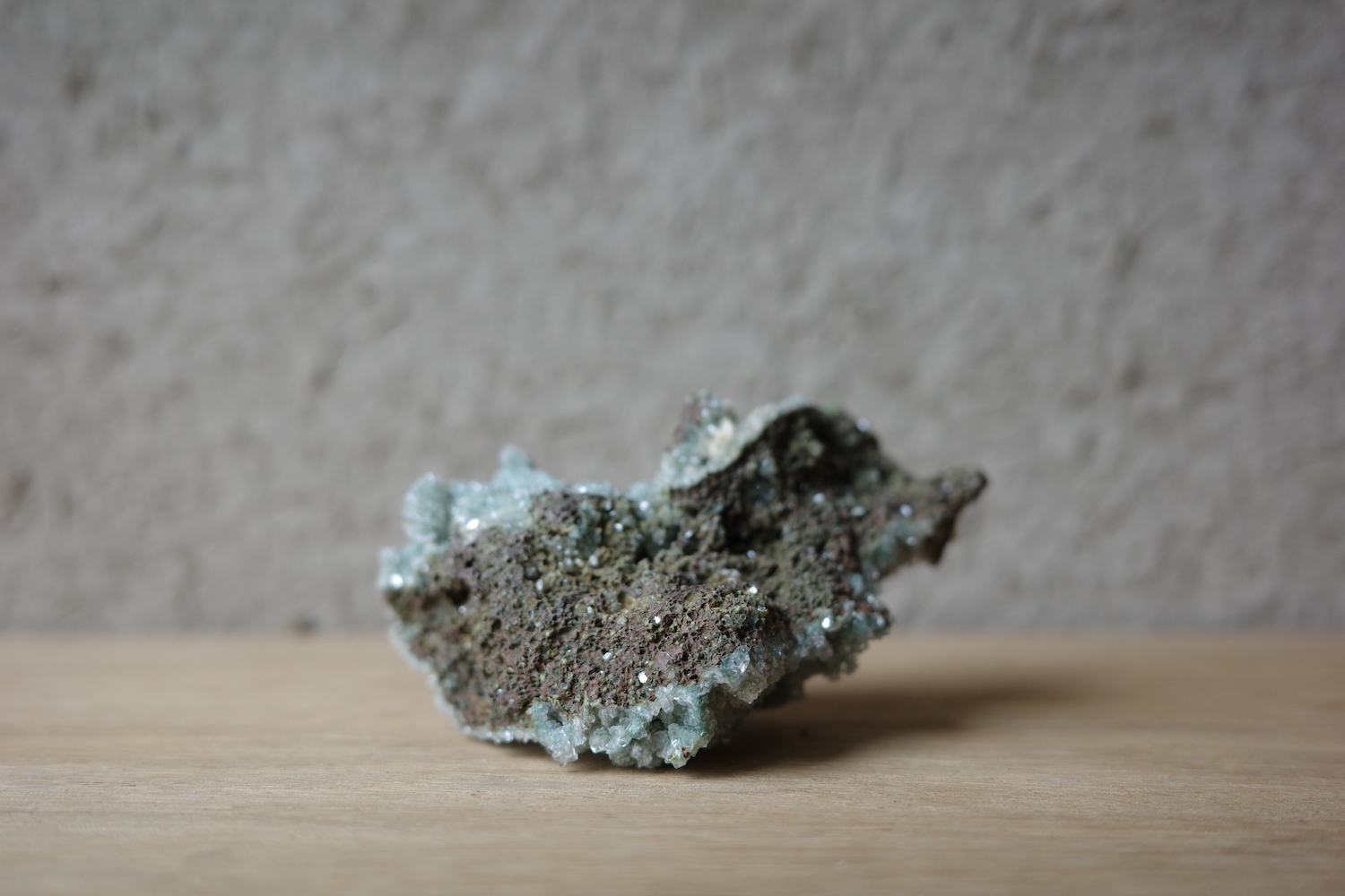 R0007430