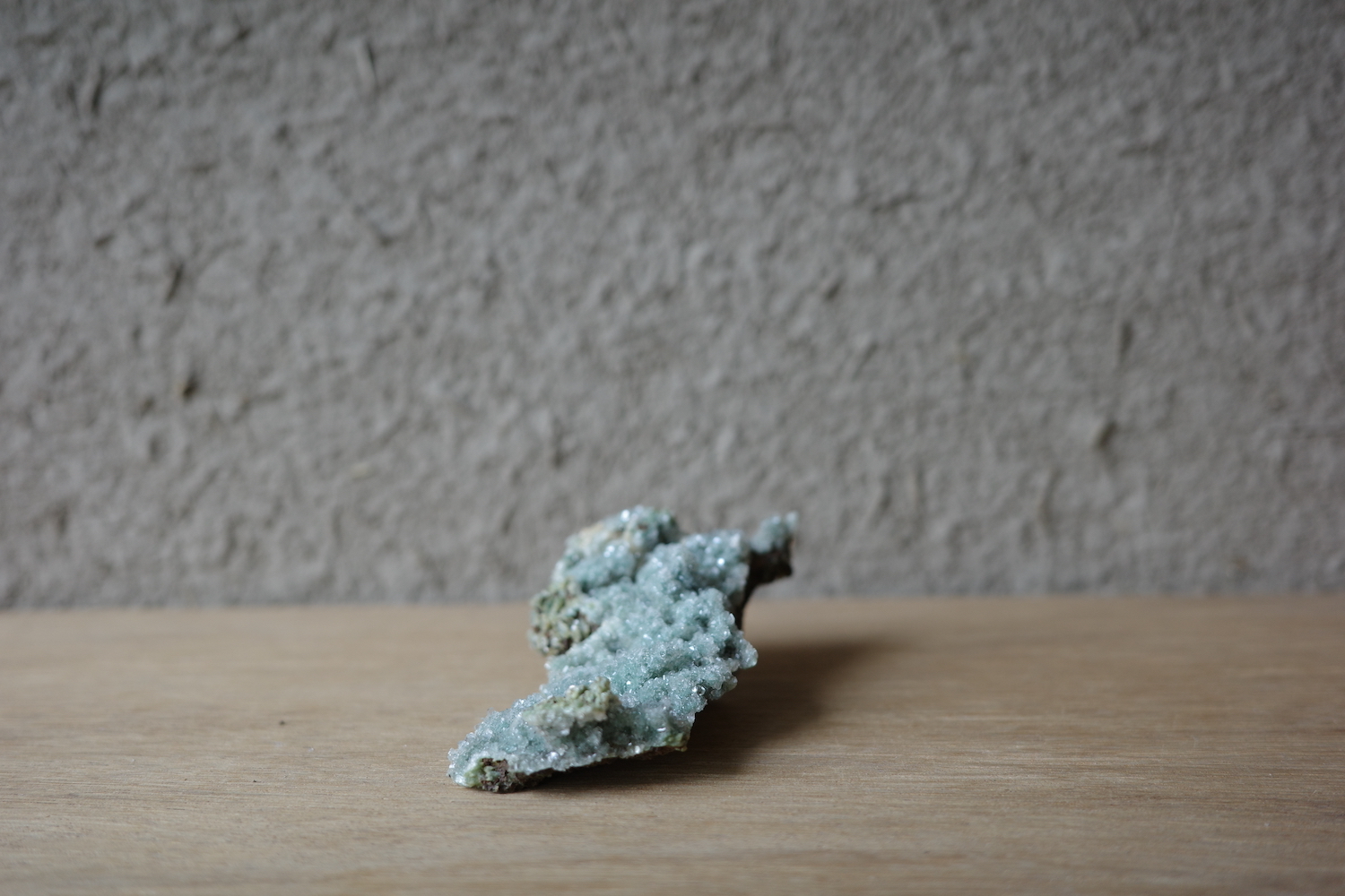 R0007370
