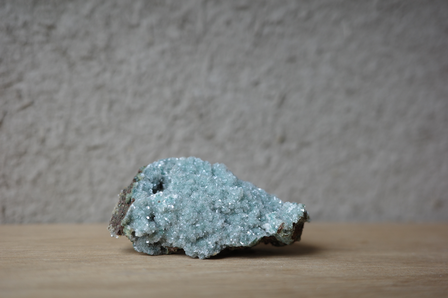 R0007325