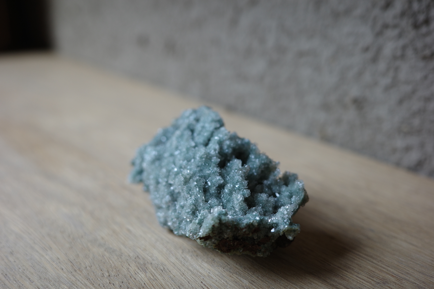 R0007330