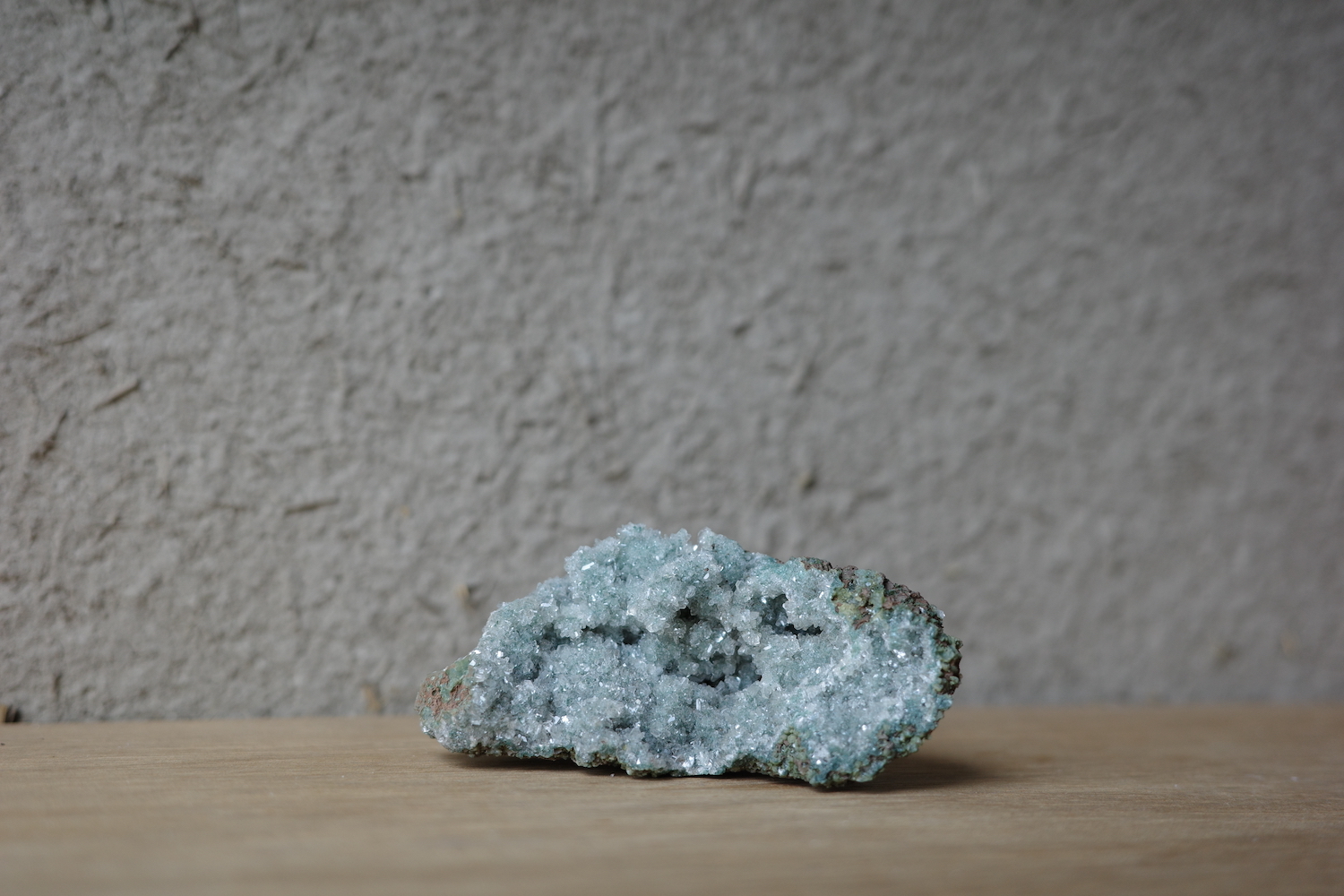 R0007272