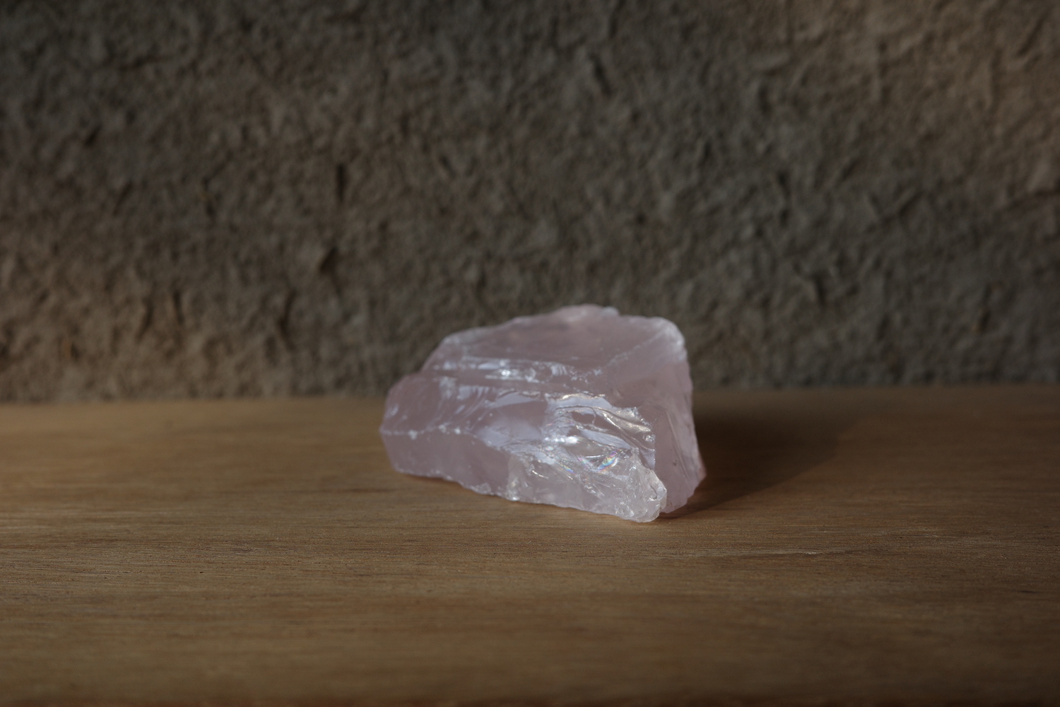 R0008775