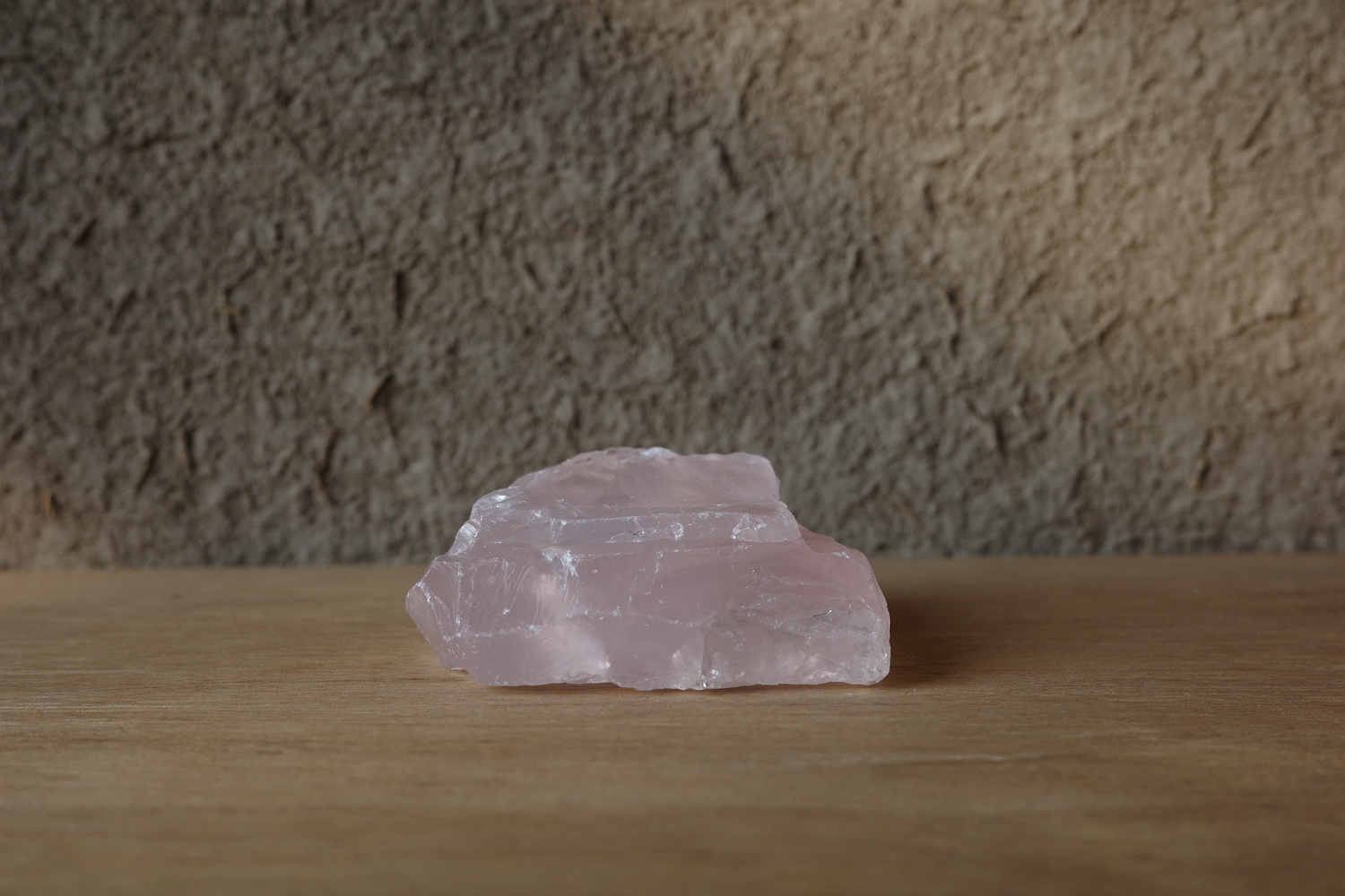 R0008770