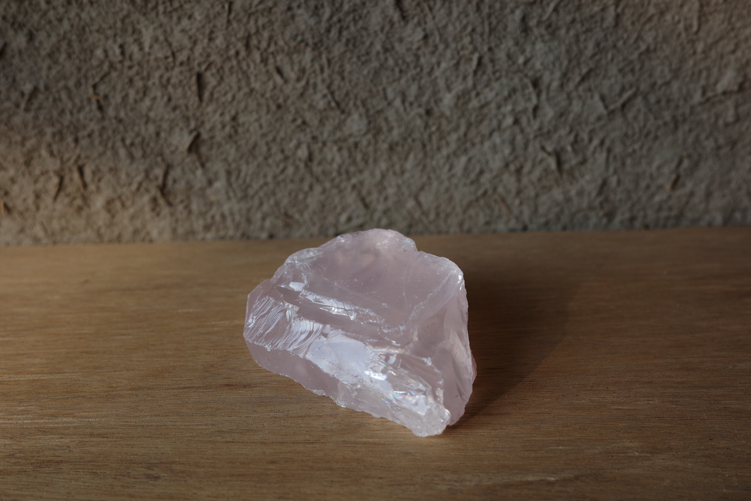 R0008776