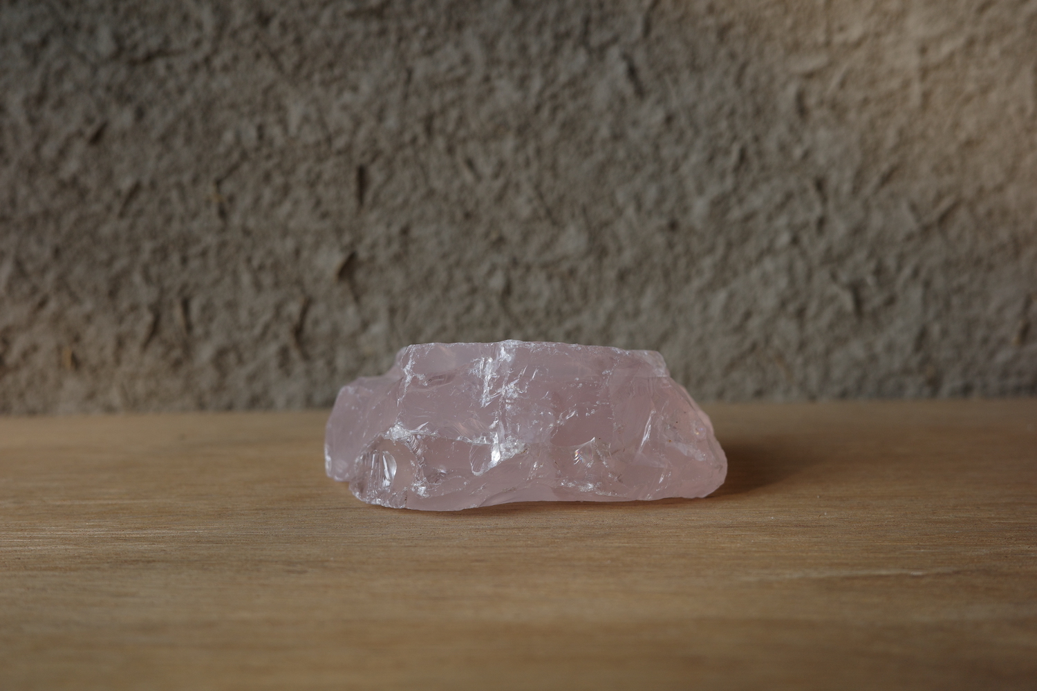 R0008773