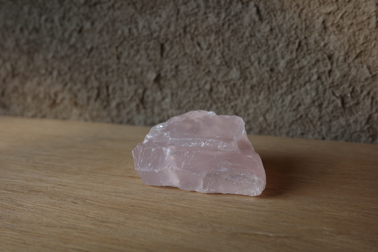 R0008771