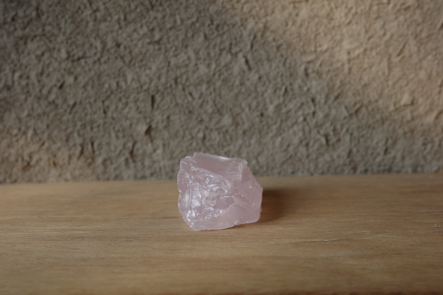 R0008772