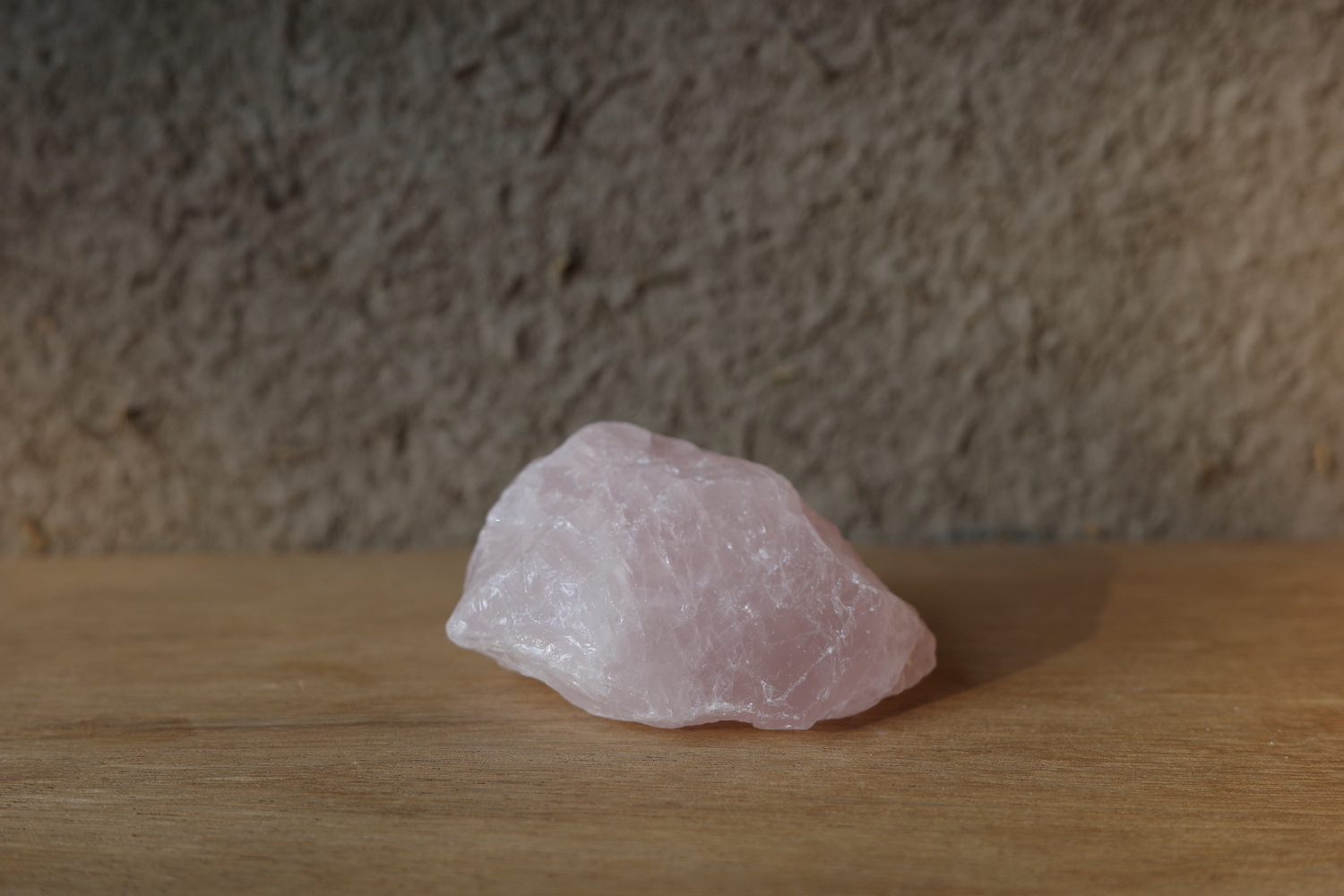 R0008780
