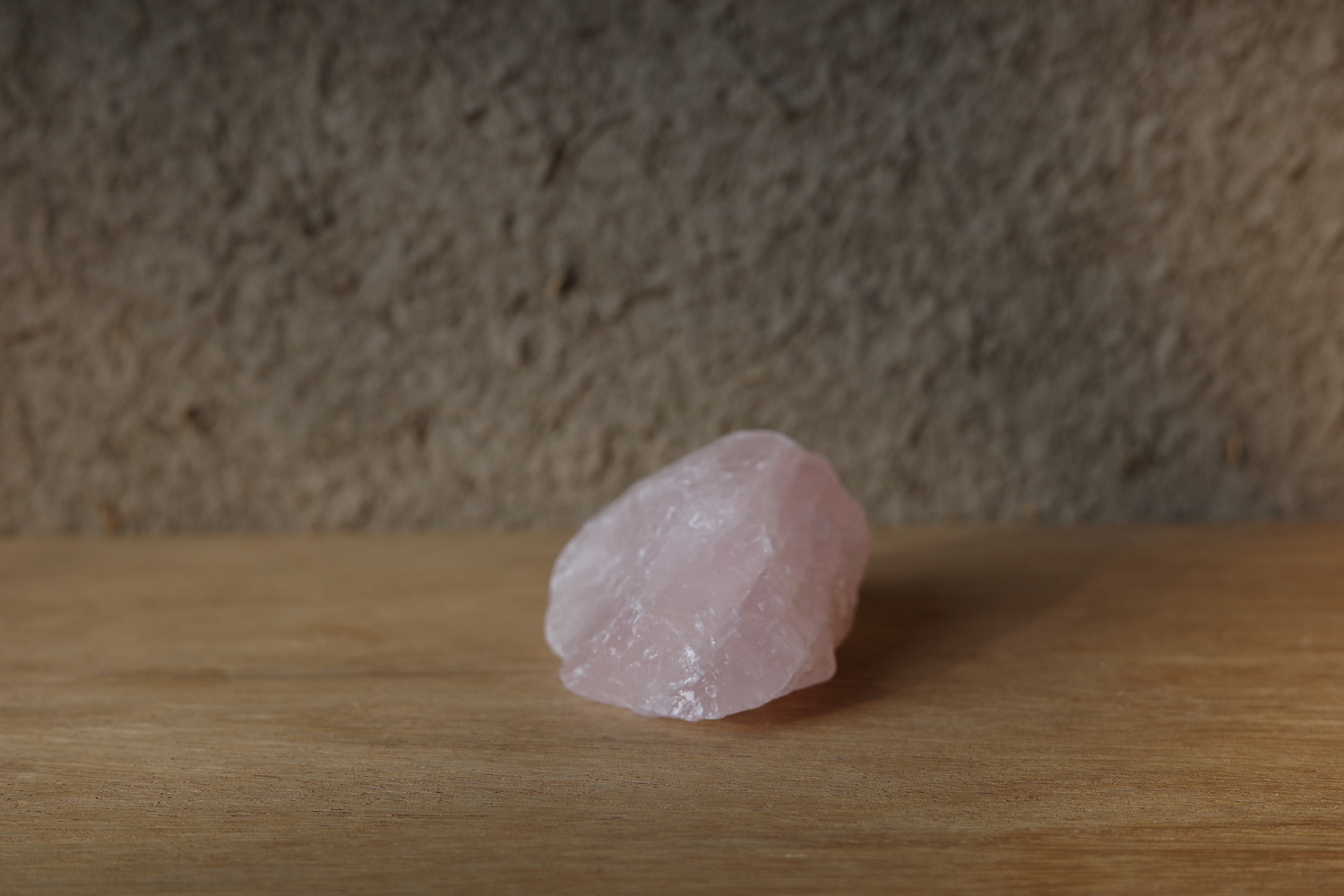 R0008781