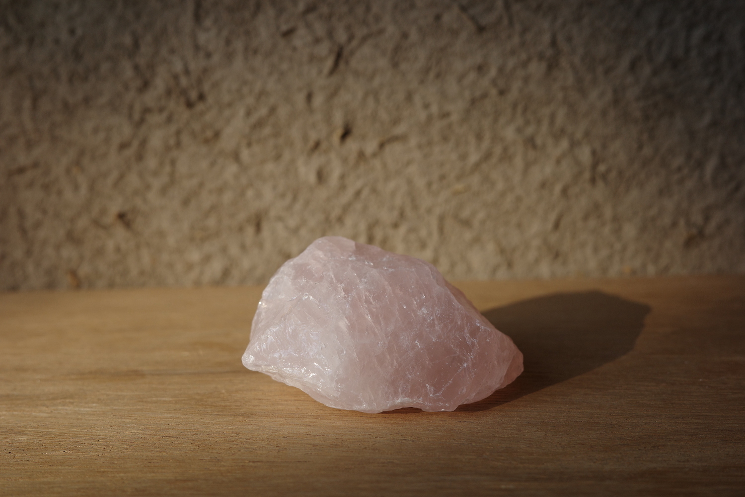 R0008784