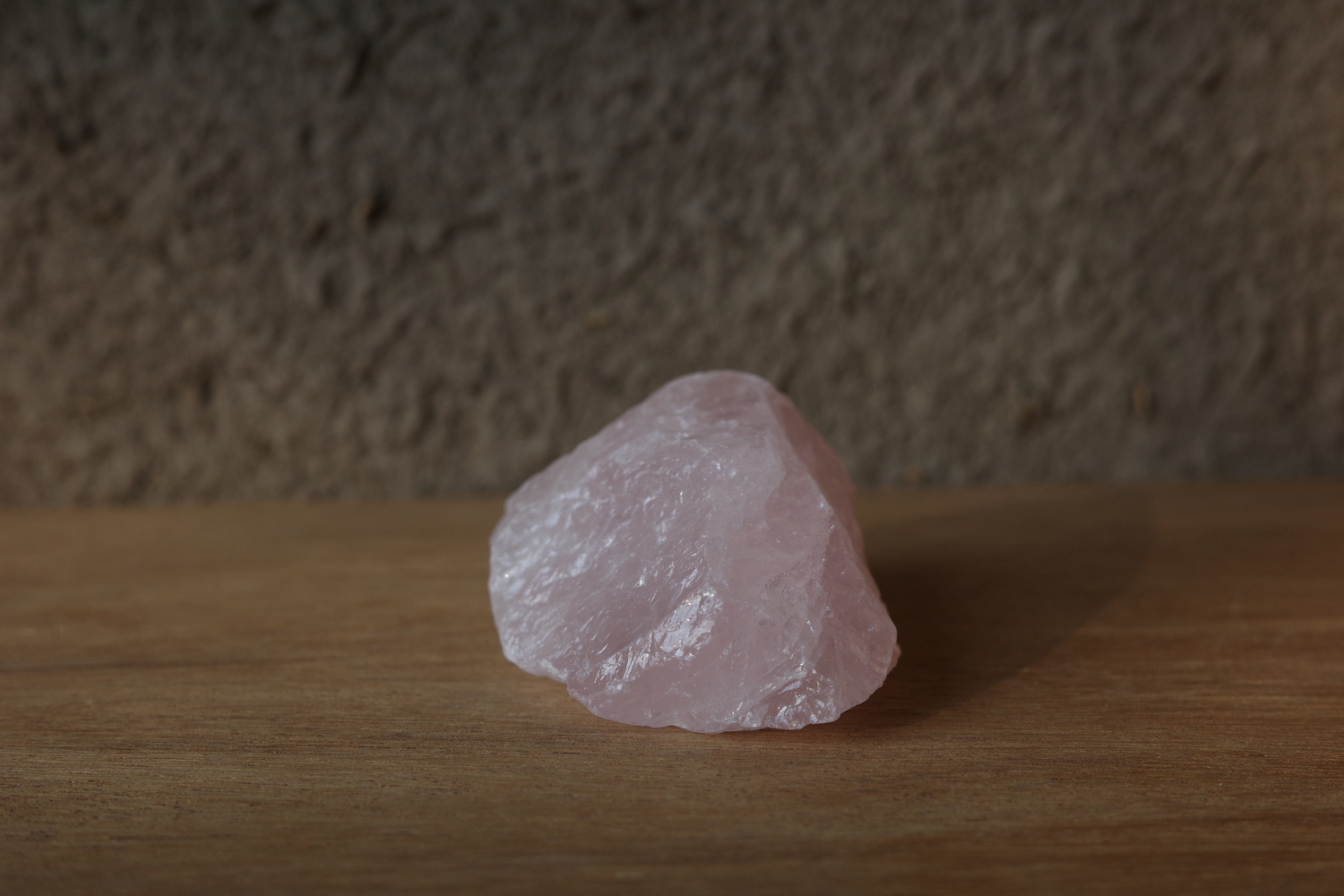 R0008786